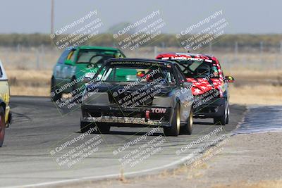 media/Sep-28-2024-24 Hours of Lemons (Sat) [[a8d5ec1683]]/10am (Star Mazda)/